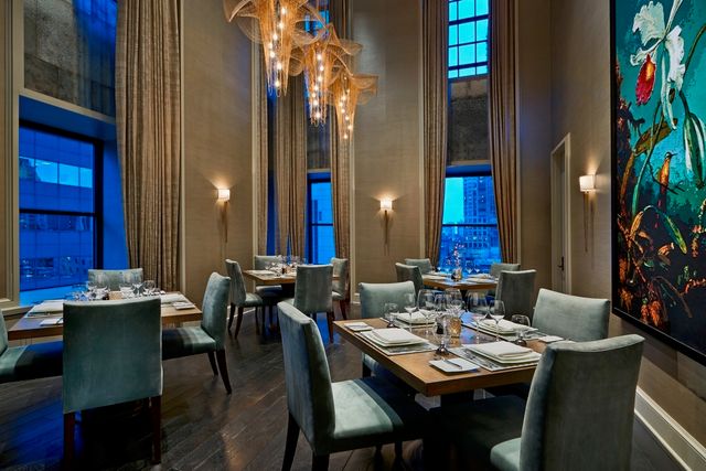 118 E Erie Street 18A, Chicago, IL 60611