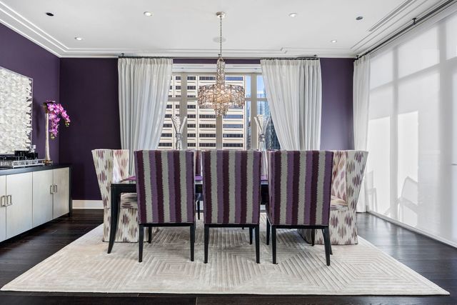 118 E Erie Street 18A, Chicago, IL 60611