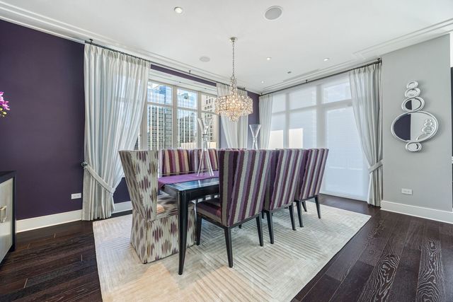 118 E Erie Street 18A, Chicago, IL 60611