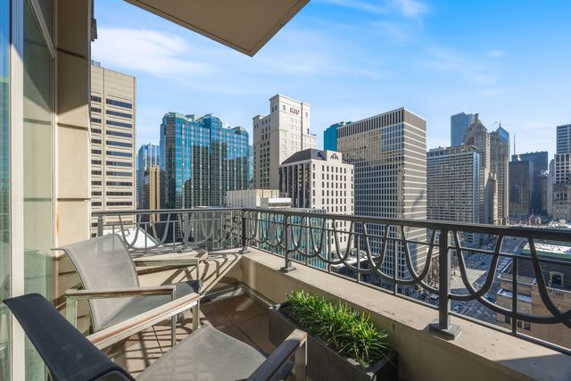 118 E Erie Street 18A, Chicago, IL 60611