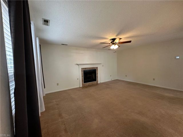 912 Bellgate CT, Newport News, VA 23602