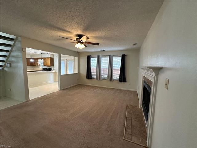 912 Bellgate CT, Newport News, VA 23602