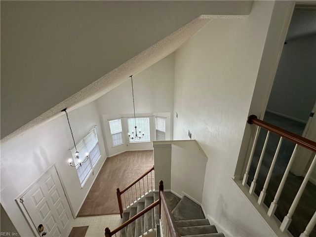 912 Bellgate CT, Newport News, VA 23602