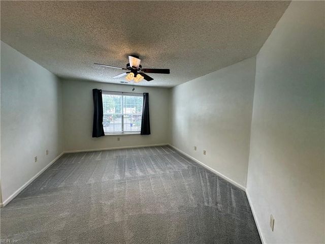 912 Bellgate CT, Newport News, VA 23602