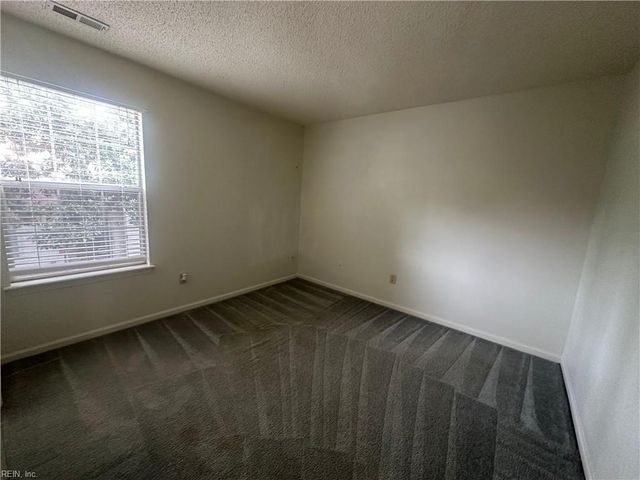 912 Bellgate CT, Newport News, VA 23602