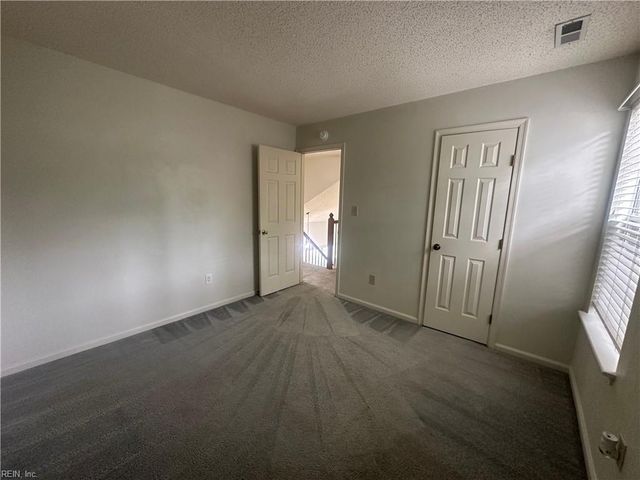912 Bellgate CT, Newport News, VA 23602