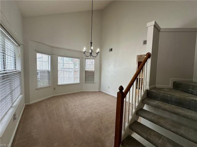 912 Bellgate CT, Newport News, VA 23602