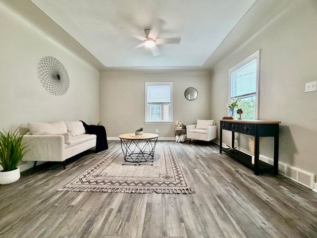 1782 Wood Street, Muskegon, MI 49442