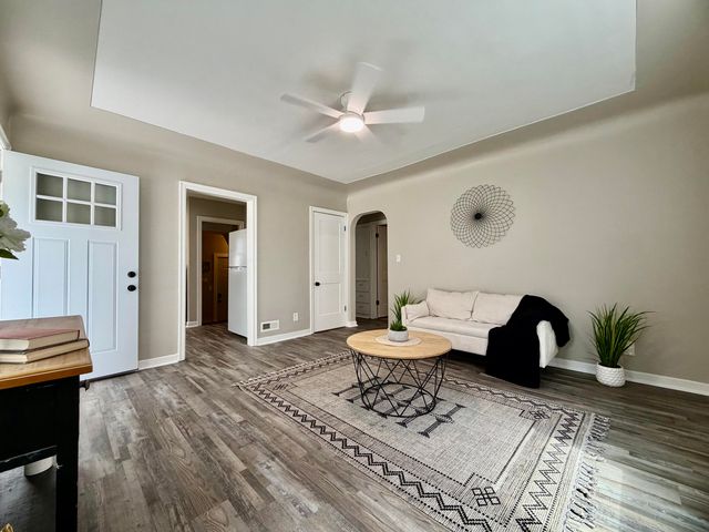 1782 Wood Street, Muskegon, MI 49442