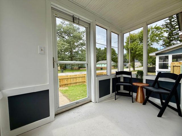 1782 Wood Street, Muskegon, MI 49442