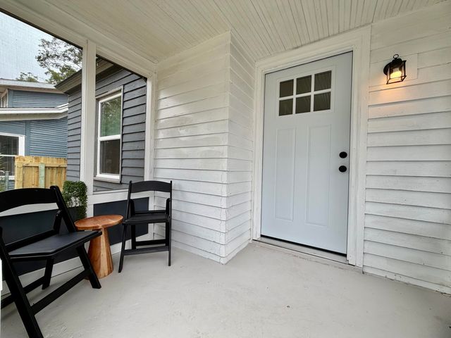 1782 Wood Street, Muskegon, MI 49442