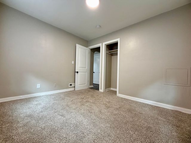 1782 Wood Street, Muskegon, MI 49442
