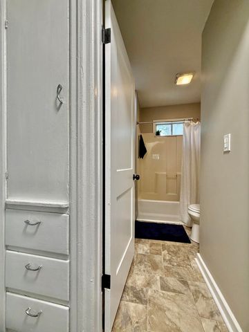 1782 Wood Street, Muskegon, MI 49442