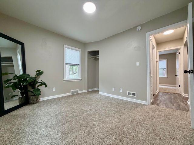 1782 Wood Street, Muskegon, MI 49442