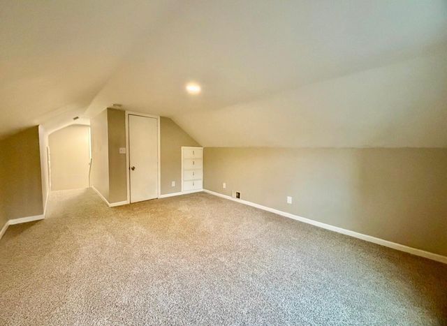 1782 Wood Street, Muskegon, MI 49442