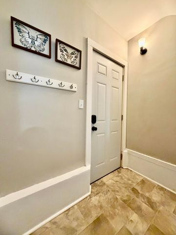 1782 Wood Street, Muskegon, MI 49442