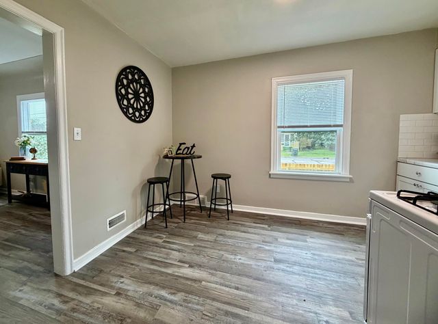 1782 Wood Street, Muskegon, MI 49442