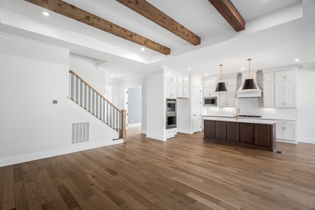 6001 Elliott Court, Arrington, TN 37014
