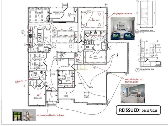 6001 Elliott Court, Arrington, TN 37014