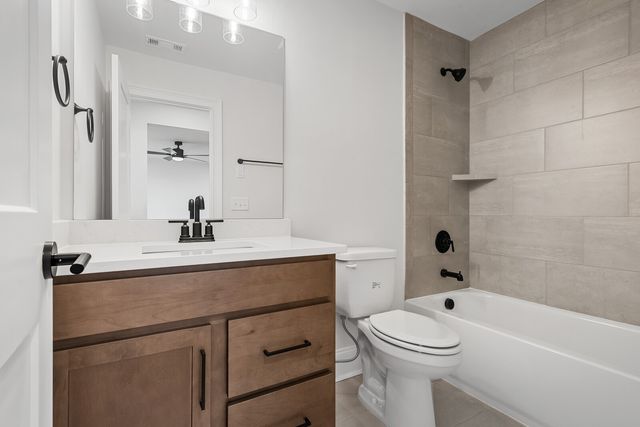 6001 Elliott Court, Arrington, TN 37014