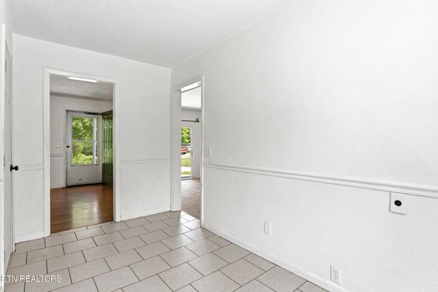 513 Smokey Drive, Loudon, TN 37774