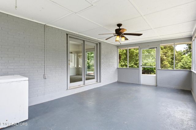 513 Smokey Drive, Loudon, TN 37774