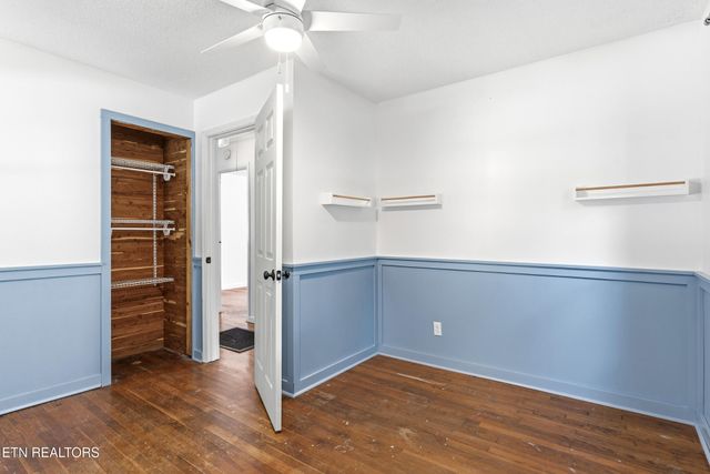 513 Smokey Drive, Loudon, TN 37774