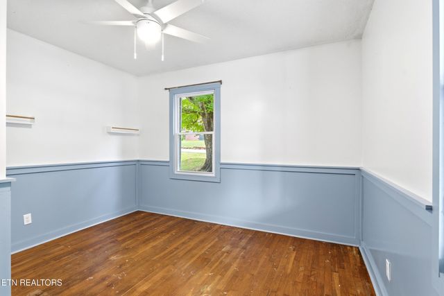 513 Smokey Drive, Loudon, TN 37774