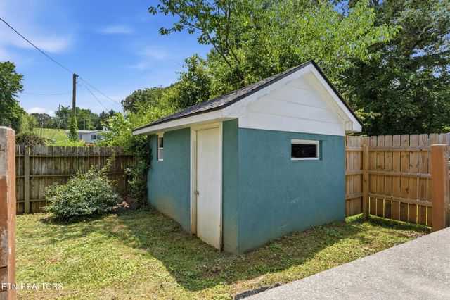 513 Smokey Drive, Loudon, TN 37774
