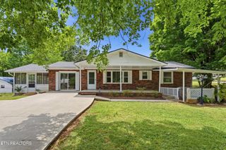 513 Smokey Drive, Loudon, TN 37774