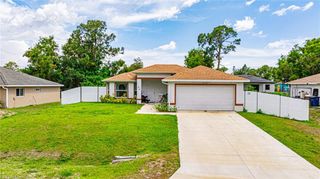 4315 7th ST W, Lehigh Acres, FL 33971