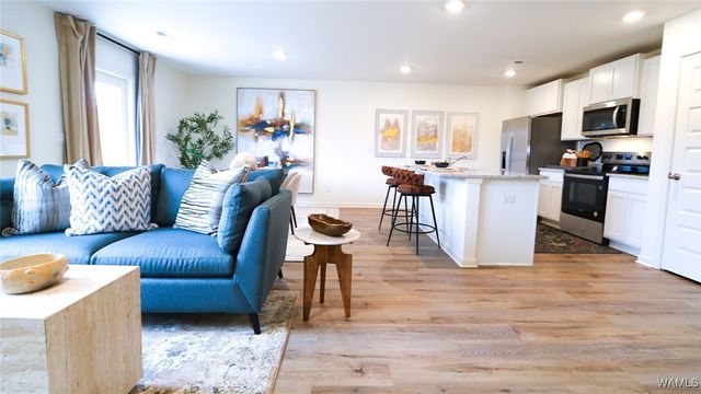 2471 Sky, Tuscaloosa, AL 35405