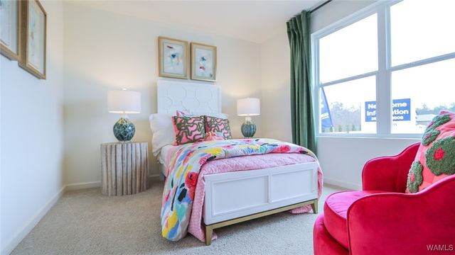 2471 Sky, Tuscaloosa, AL 35405