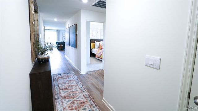 2471 Sky, Tuscaloosa, AL 35405