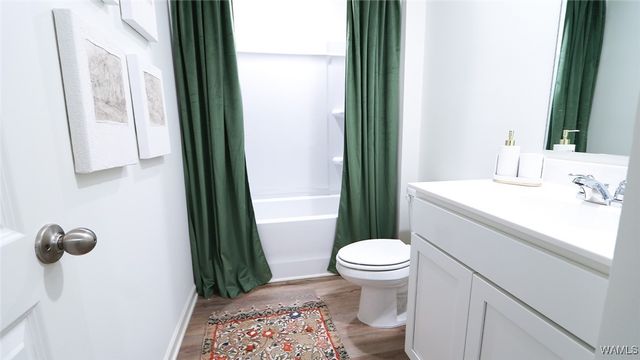 2471 Sky, Tuscaloosa, AL 35405