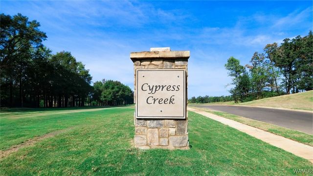 2471 Sky, Tuscaloosa, AL 35405