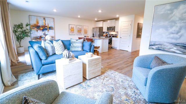 2471 Sky, Tuscaloosa, AL 35405