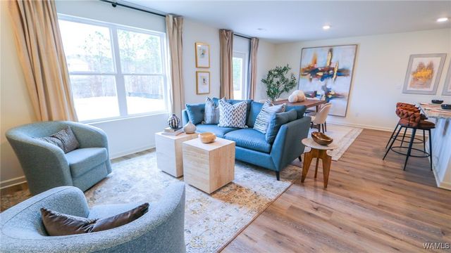 2471 Sky, Tuscaloosa, AL 35405