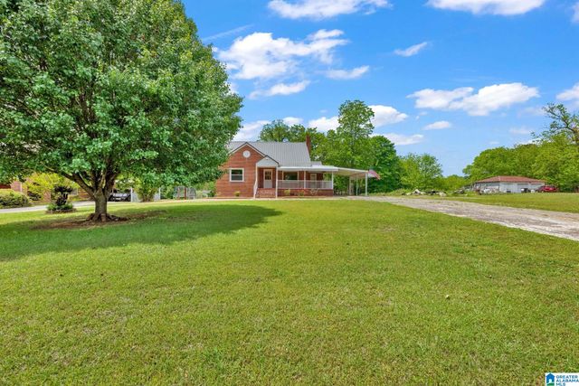 1748 PRATT HIGHWAY, Birmingham, AL 35214