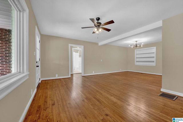 1748 PRATT HIGHWAY, Birmingham, AL 35214