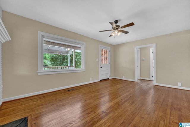1748 PRATT HIGHWAY, Birmingham, AL 35214
