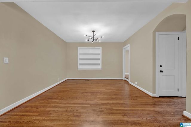 1748 PRATT HIGHWAY, Birmingham, AL 35214