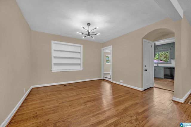 1748 PRATT HIGHWAY, Birmingham, AL 35214