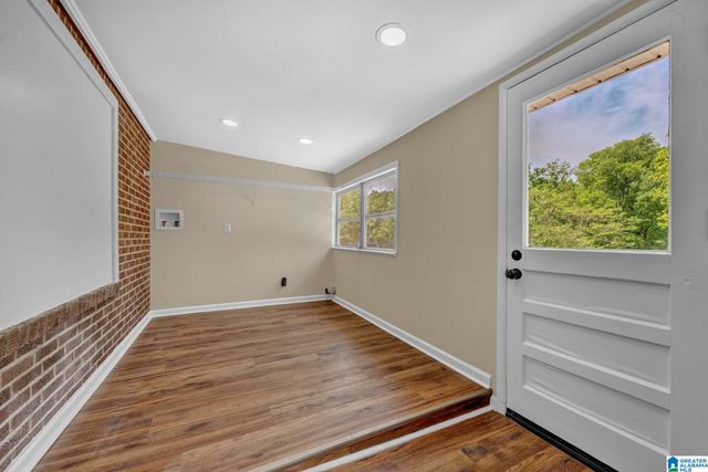 1748 PRATT HIGHWAY, Birmingham, AL 35214