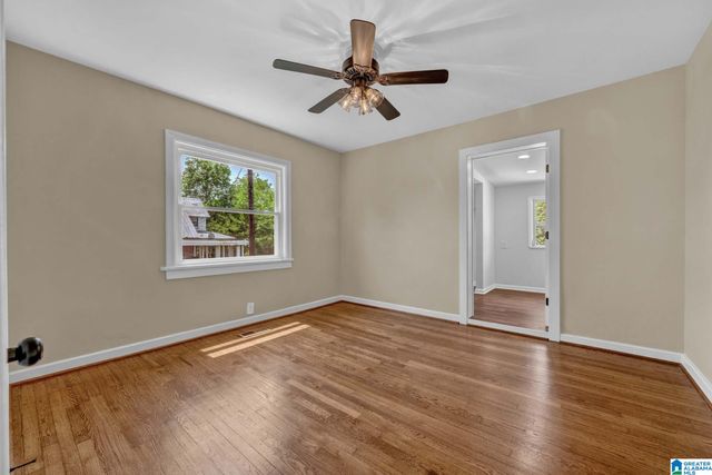 1748 PRATT HIGHWAY, Birmingham, AL 35214