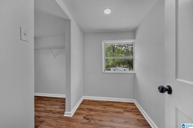 1748 PRATT HIGHWAY, Birmingham, AL 35214