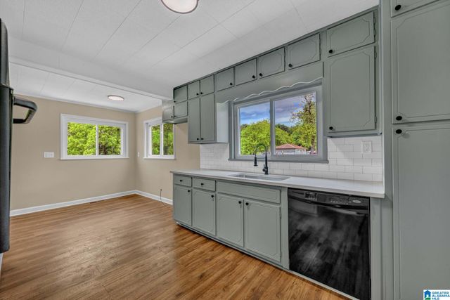 1748 PRATT HIGHWAY, Birmingham, AL 35214