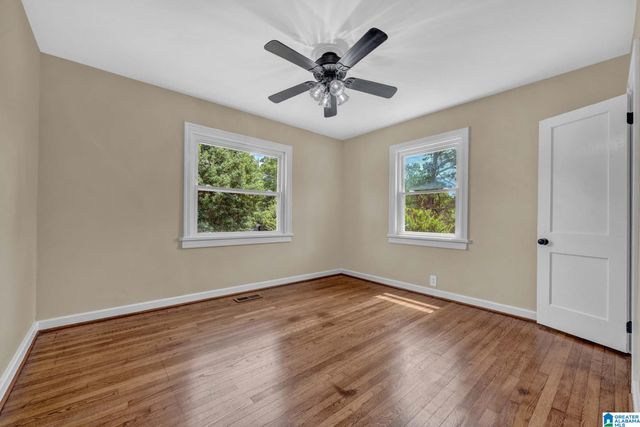1748 PRATT HIGHWAY, Birmingham, AL 35214