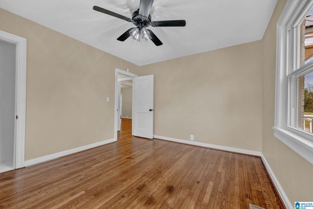 1748 PRATT HIGHWAY, Birmingham, AL 35214