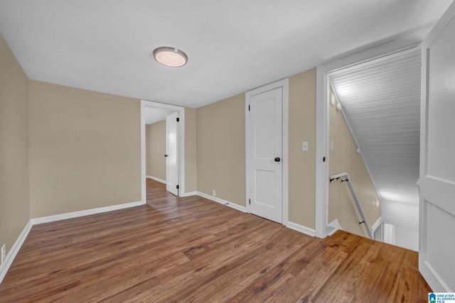 1748 PRATT HIGHWAY, Birmingham, AL 35214